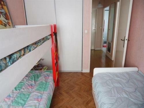 Apartment Arcachon - Centre Ville - Tout Confort 1