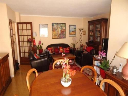 Apartment Arcachon - Centre Ville - Tout Confort 1