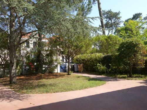 Holiday Home Maitena