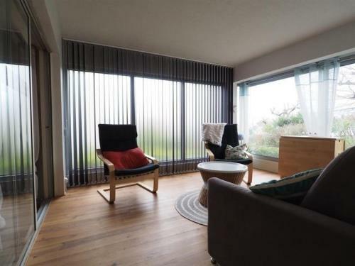 Apartment Appartement De Type 2 Proche Centre Et Plages 1