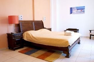 Hotel Krystal