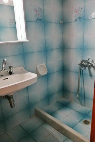 Hotel Klimataria Studios