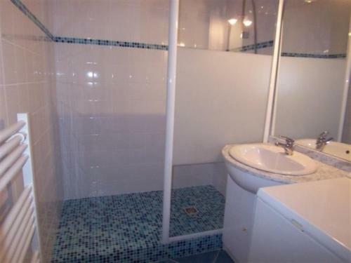 Apartment Residence Avec Piscine