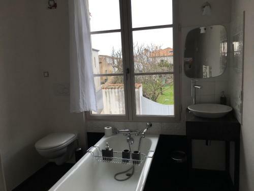 Hostal Les Cl�s D'ars