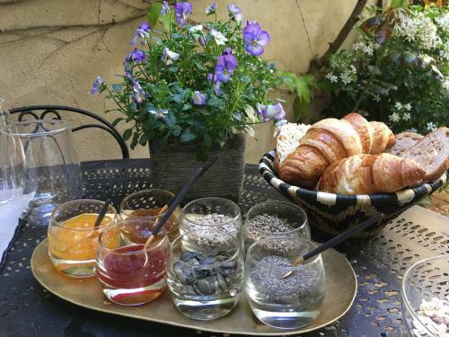 Hostal Les Cl�s D'ars