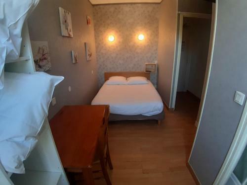 Hotel Ma Campagne