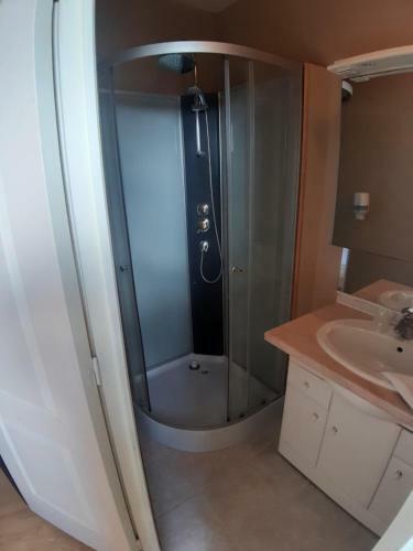 Hotel Ma Campagne