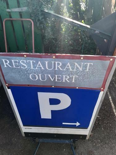Hotel Ma Campagne