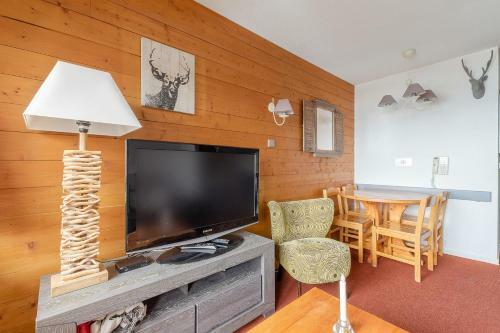 Apartamento Maeva Particuliers Residence Le Douchka