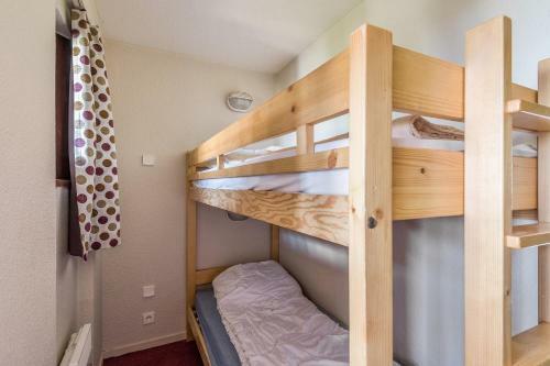 Apartamento Maeva Particuliers Residence Le Douchka