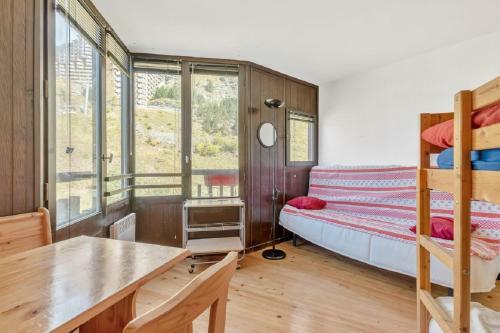 Apartamento Maeva Particuliers R�sidence Les Ruches