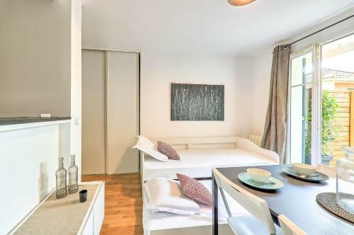 Apartamento Le Bellesane (sleepngo)
