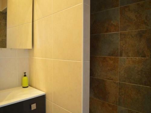 House Mais 3 Pi�ces 4 Couchages Banyuls Sur Mer