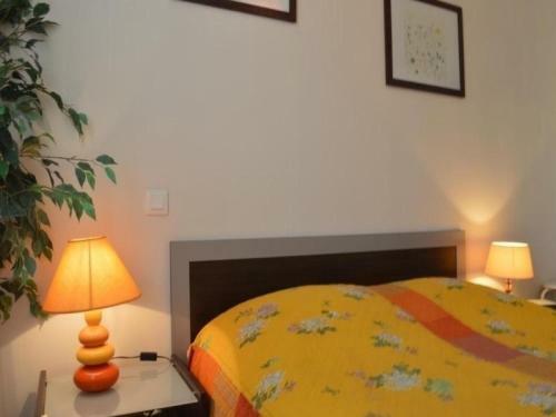 House Mais 3 Pi�ces 4 Couchages Banyuls Sur Mer