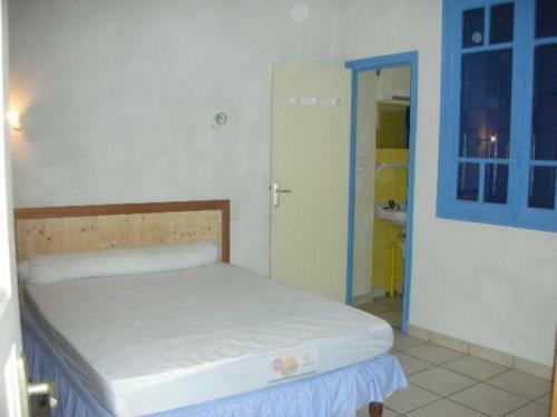 Apartment Banyuls Sur Mer - 6 Pers, 70 M2, 4/3