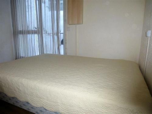 Apartment Appartement 6/7 Pers