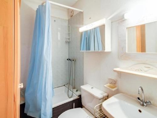 Apartment Ayr� 32