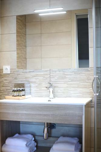 Hotel H�tel Calavita