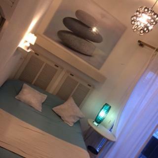 Hotel La Brise De Mer