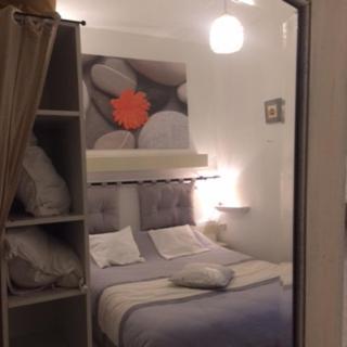 Hotel La Brise De Mer