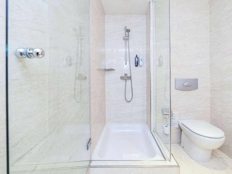 Hotel Alcal� De Henares