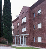 Aparthotel Th Aravaca