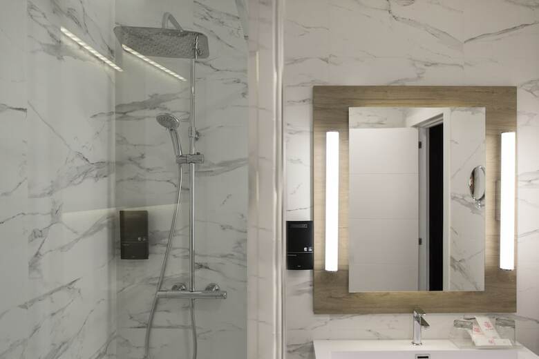 Hotel Petit Palace Ducal Chueca