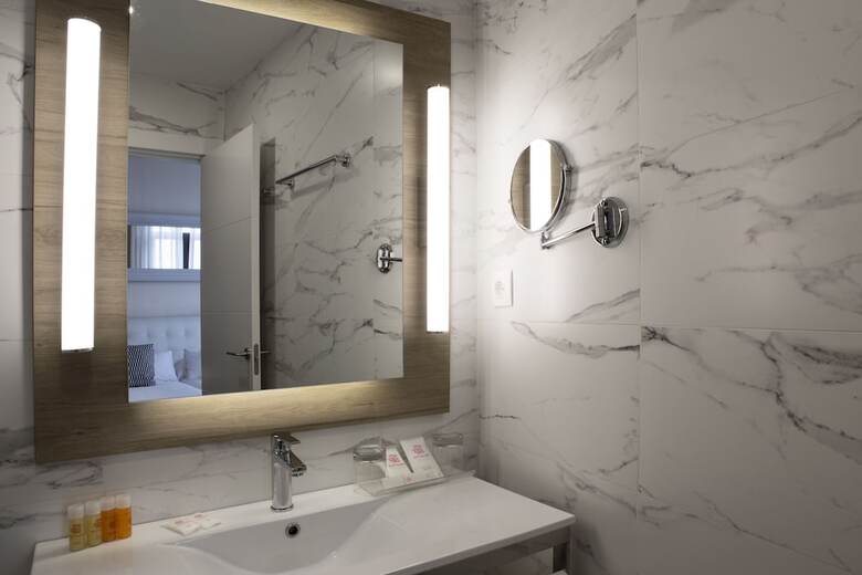 Hotel Petit Palace Ducal Chueca