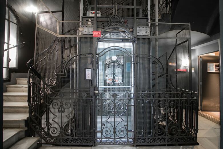 Hotel Petit Palace Ducal Chueca