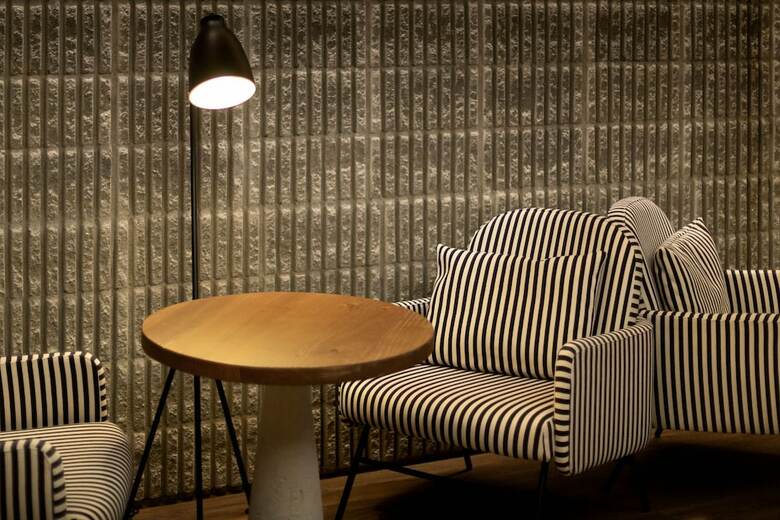 Hotel Petit Palace Ducal Chueca