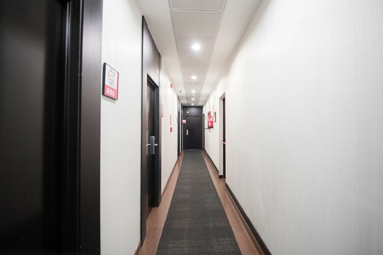 Hotel Petit Palace Ducal Chueca