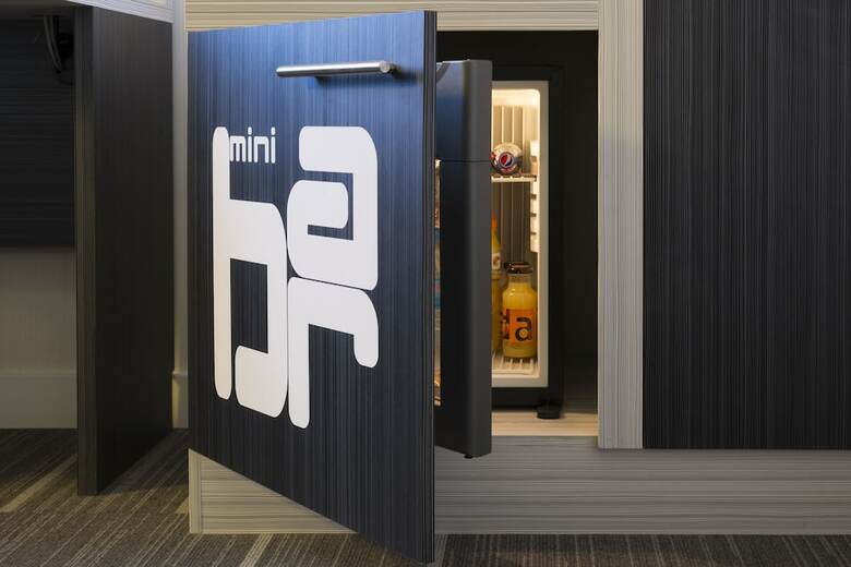 Hotel Petit Palace Ducal Chueca