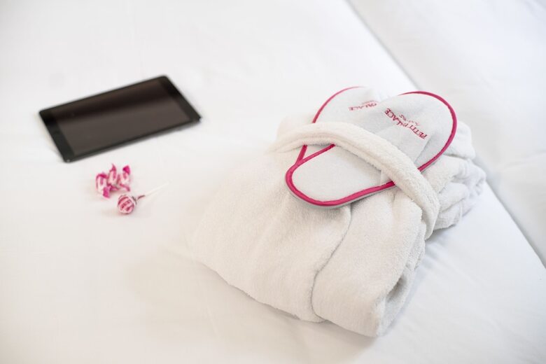 Hotel Petit Palace Ducal Chueca