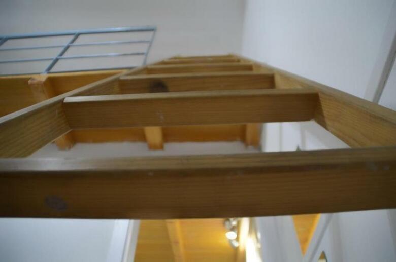 Hostal Los Perales