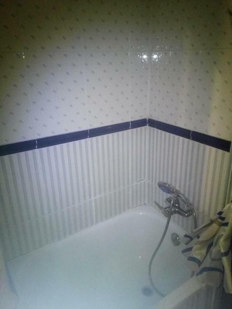 Hostal Los Perales