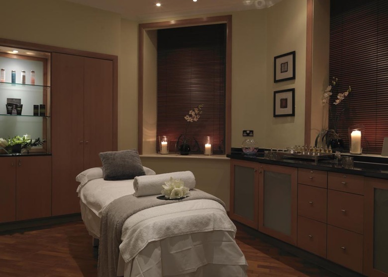 Apartamentos 51 Buckingham Gate, Taj Suites And Residences