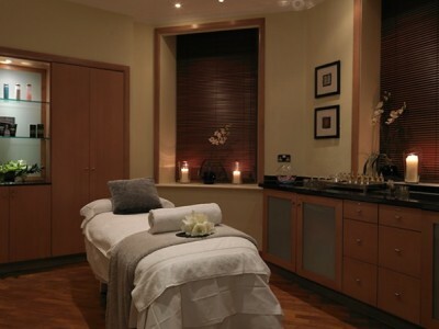 Apartamentos 51 Buckingham Gate, Taj Suites And Residences