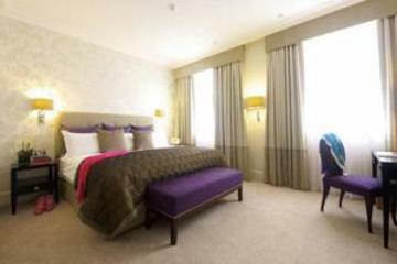 Apartamentos 51 Buckingham Gate, Taj Suites And Residences