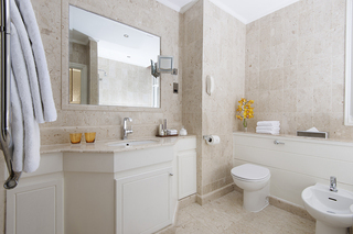 Apartamentos 51 Buckingham Gate, Taj Suites And Residences
