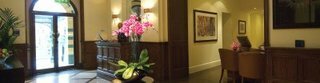 Apartamentos 51 Buckingham Gate, Taj Suites And Residences