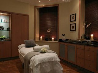 Apartamentos 51 Buckingham Gate, Taj Suites And Residences