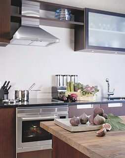 Apartamentos 51 Buckingham Gate, Taj Suites And Residences