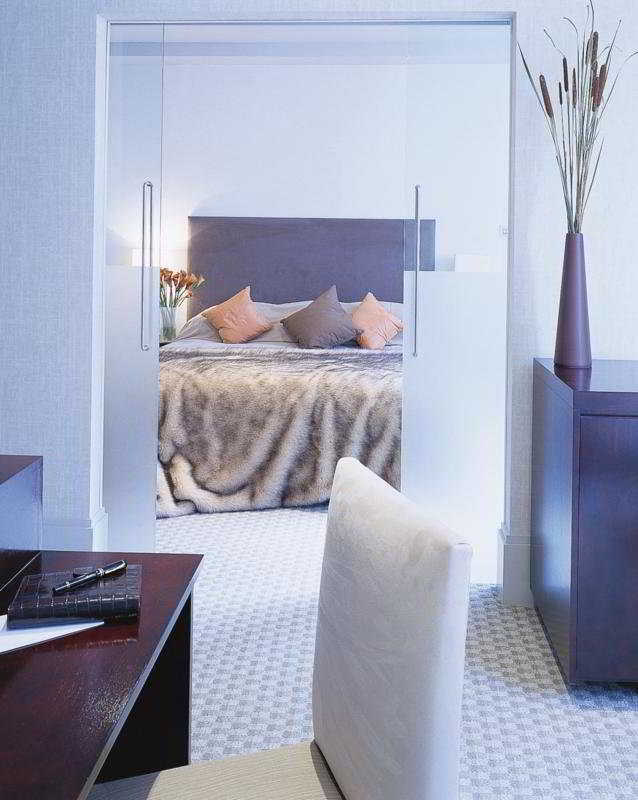 Apartamentos 51 Buckingham Gate, Taj Suites And Residences