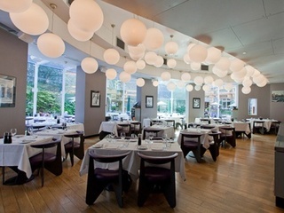 Apartamentos 51 Buckingham Gate, Taj Suites And Residences