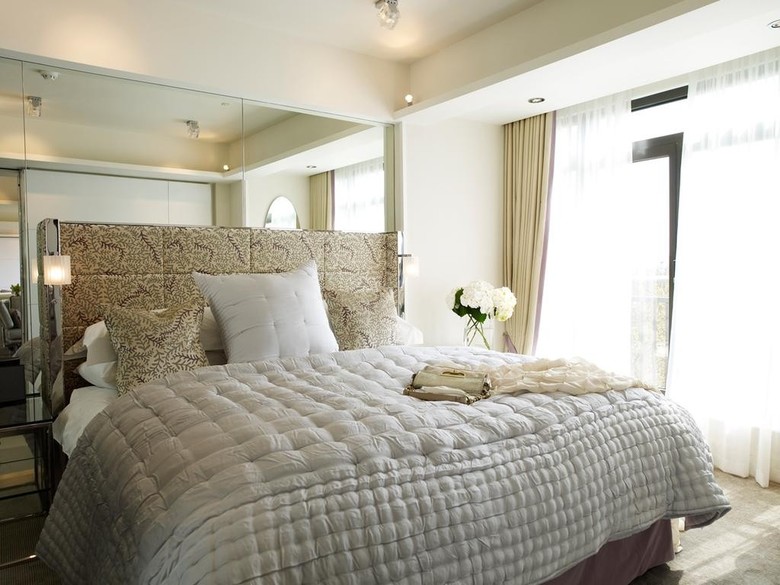 Hotel The Athenaeum