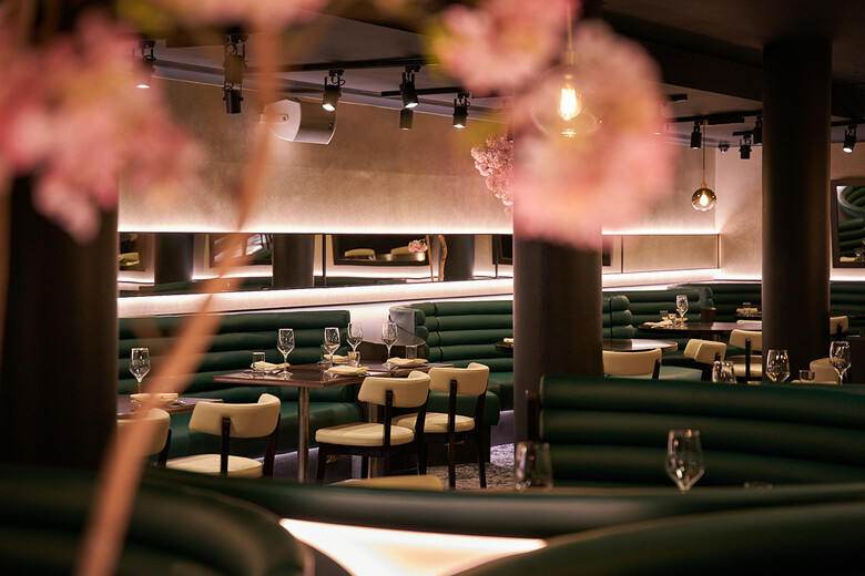 Hotel Riu Plaza London The Westminster