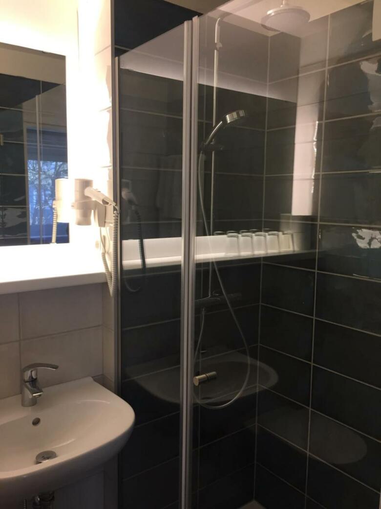 Hotel Haus Piller