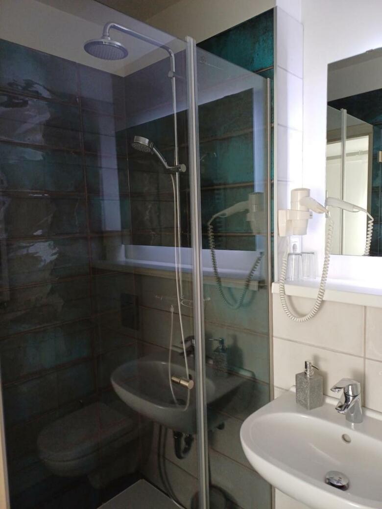 Hotel Haus Piller