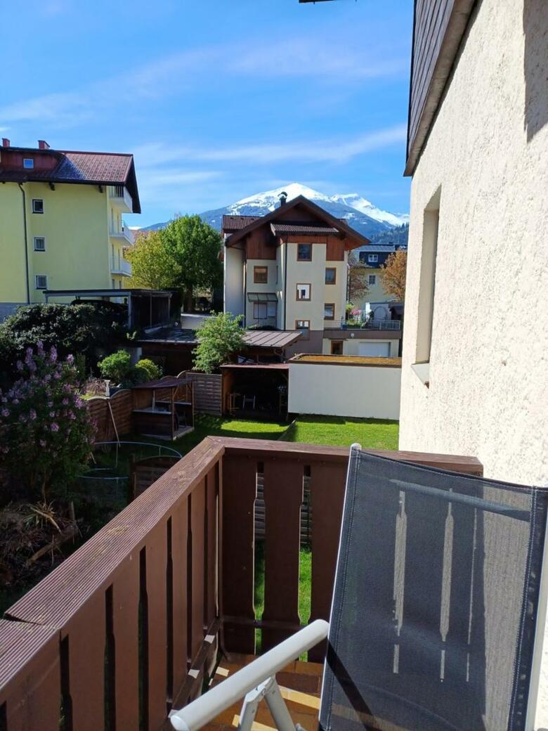 Hotel Haus Piller