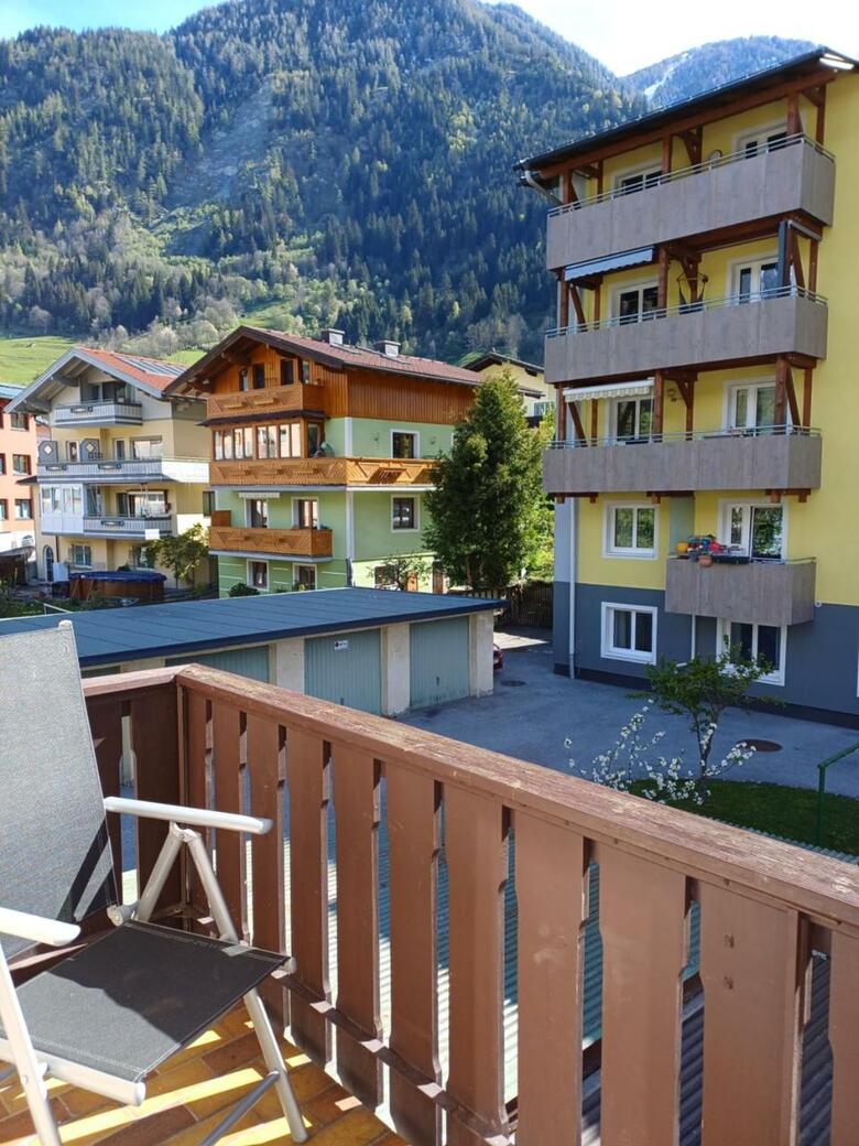 Hotel Haus Piller